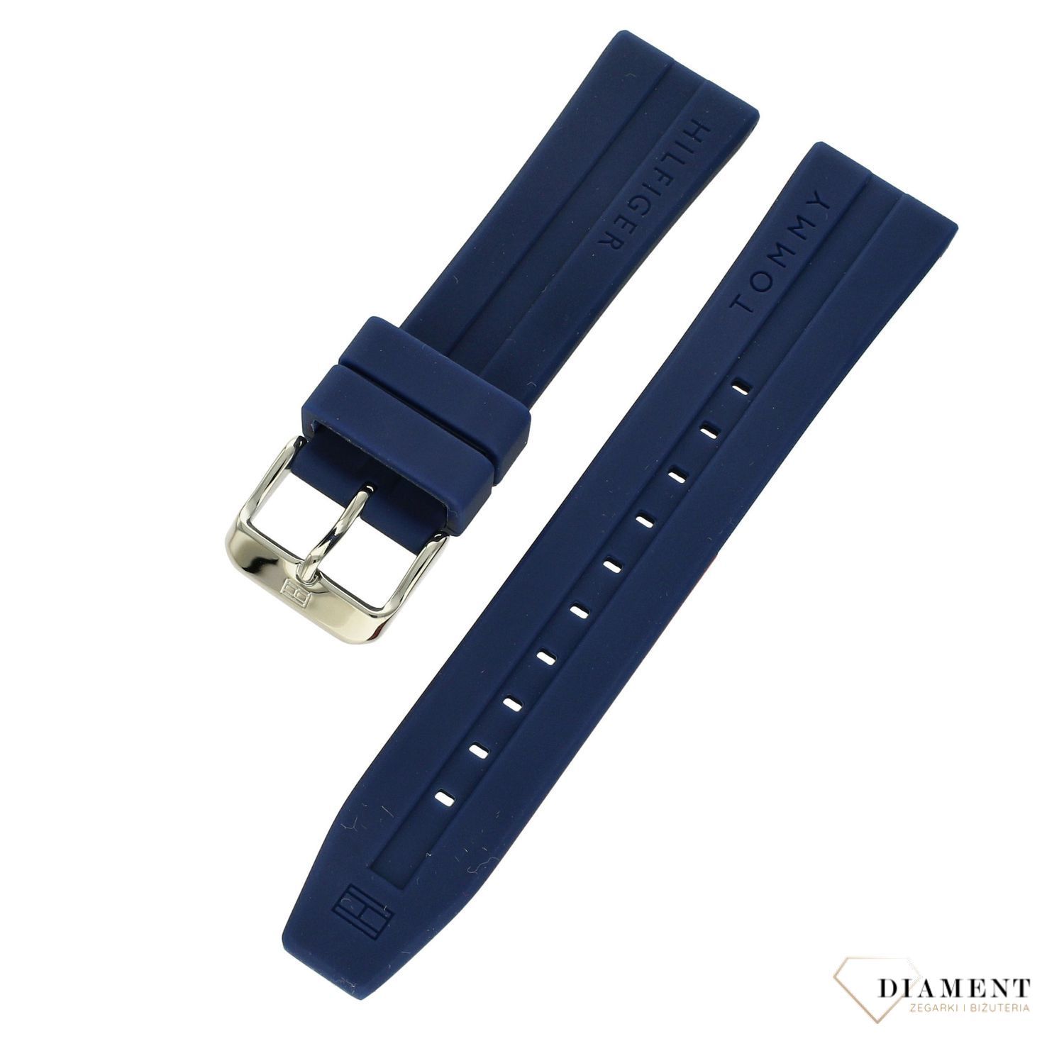 Tommy hilfiger online 1791791